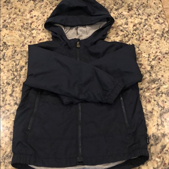 GAP Other - GAP Toddler Windbreaker GAP Other - GAP Toddler Windbreaker
